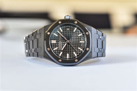 audemars piguet 34mm